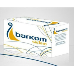 Toner Q2612a za HP  1010 / 1012 / 1015 / 1018 / 1020 / 1022 / 3015 / 3020 / 3030 / 3050 / 3052 / 3055 / M1005MFP / M1319