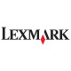 Lexmark